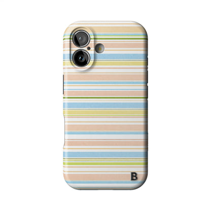 Iphone_17_Iphone_1