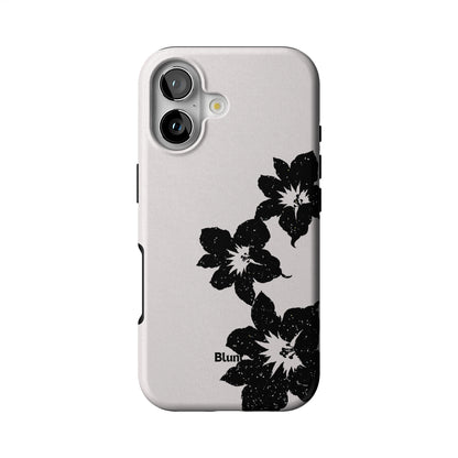 Iphone_17_Iphone_1