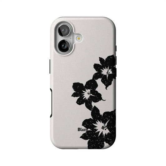 Iphone_17_Iphone_1