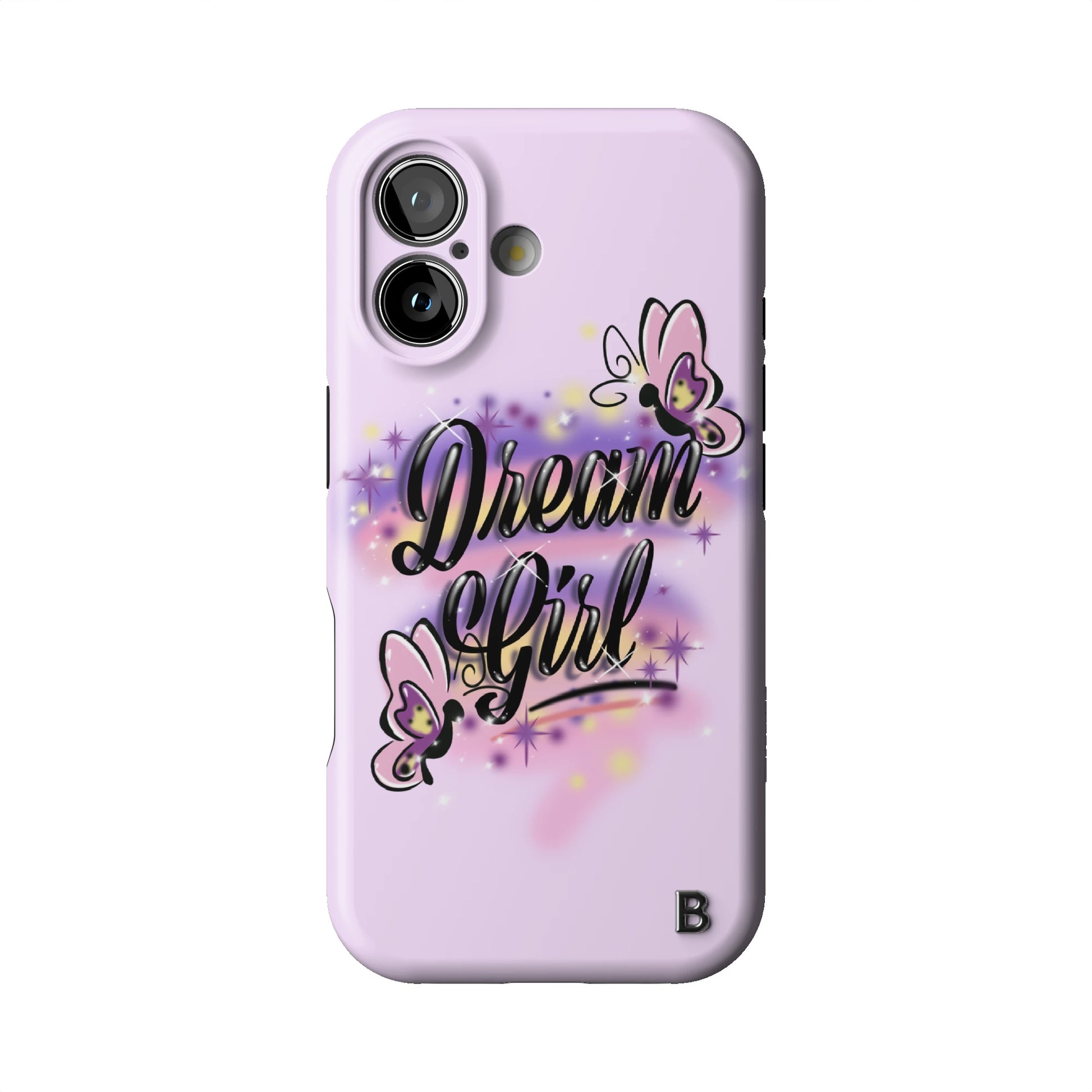 Iphone_17_Iphone_1