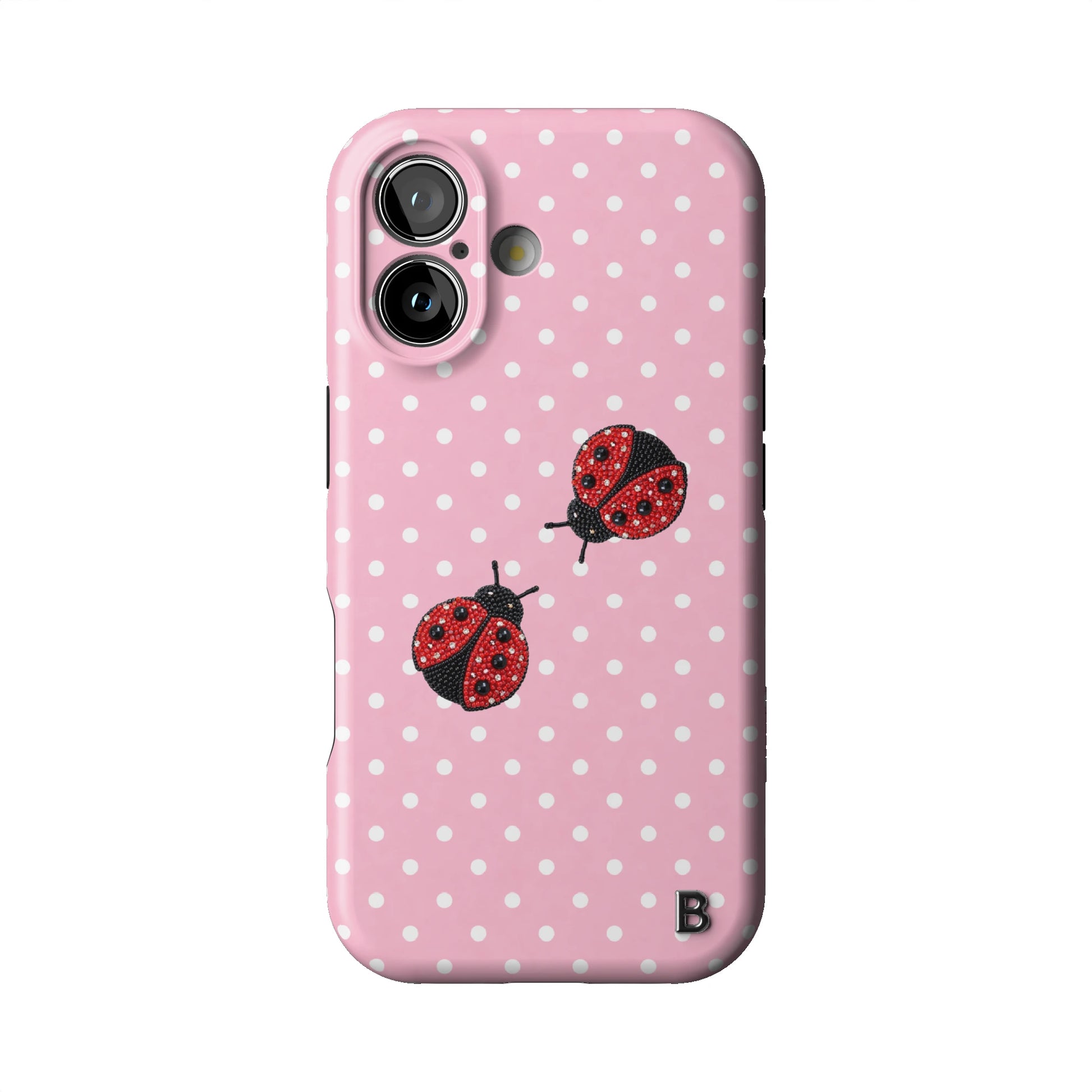 Iphone_17_Iphone_1