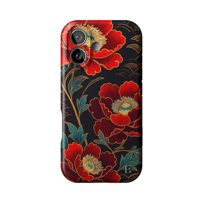 Iphone_17_Iphone_1
