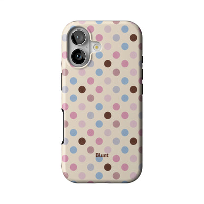 Iphone_17_Iphone_1