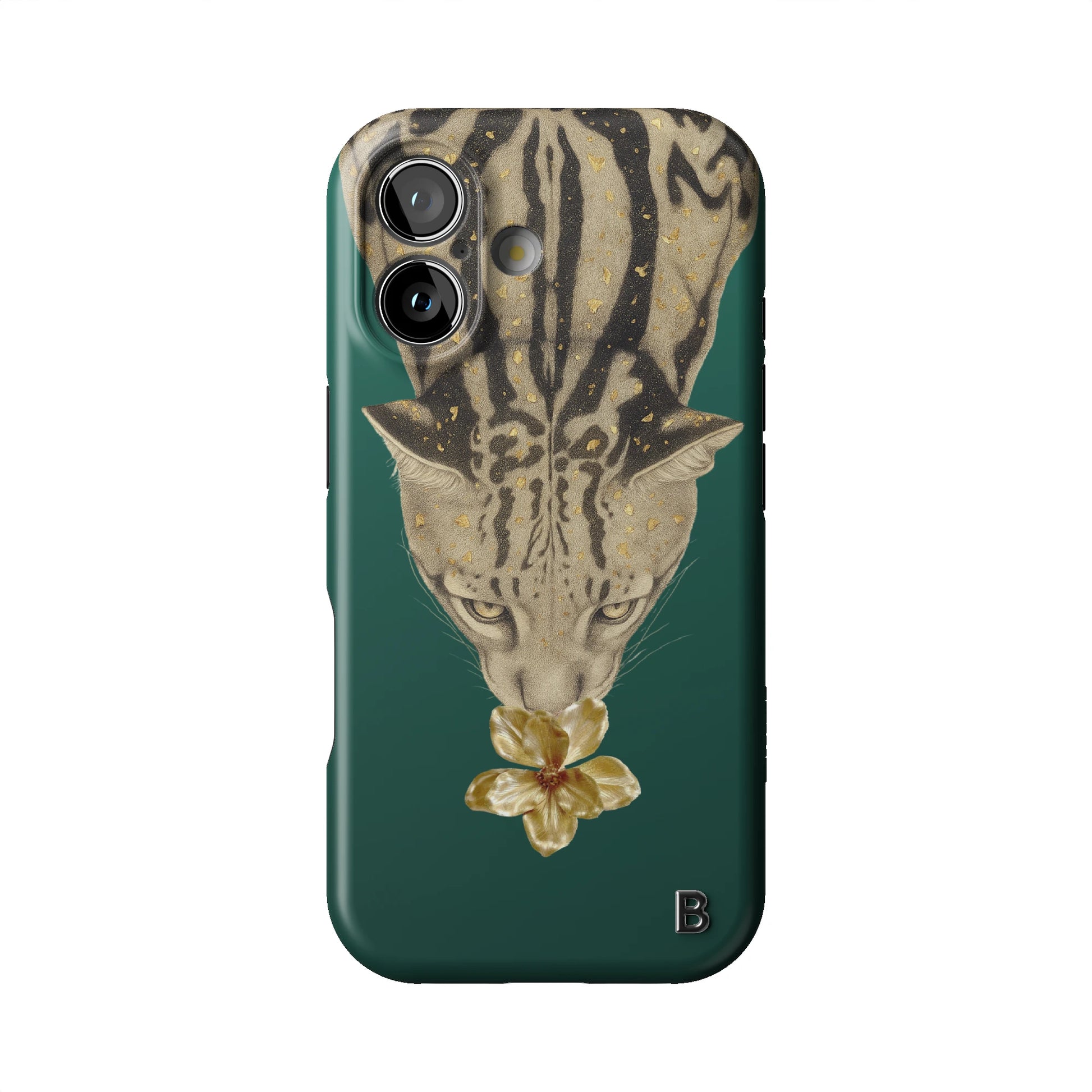 Iphone_17_Iphone_1