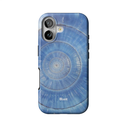 Iphone_17_Iphone_1