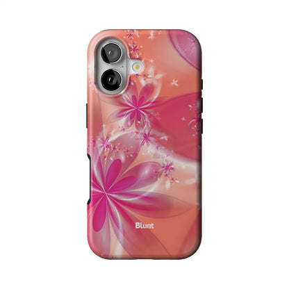Iphone_17_Iphone_1