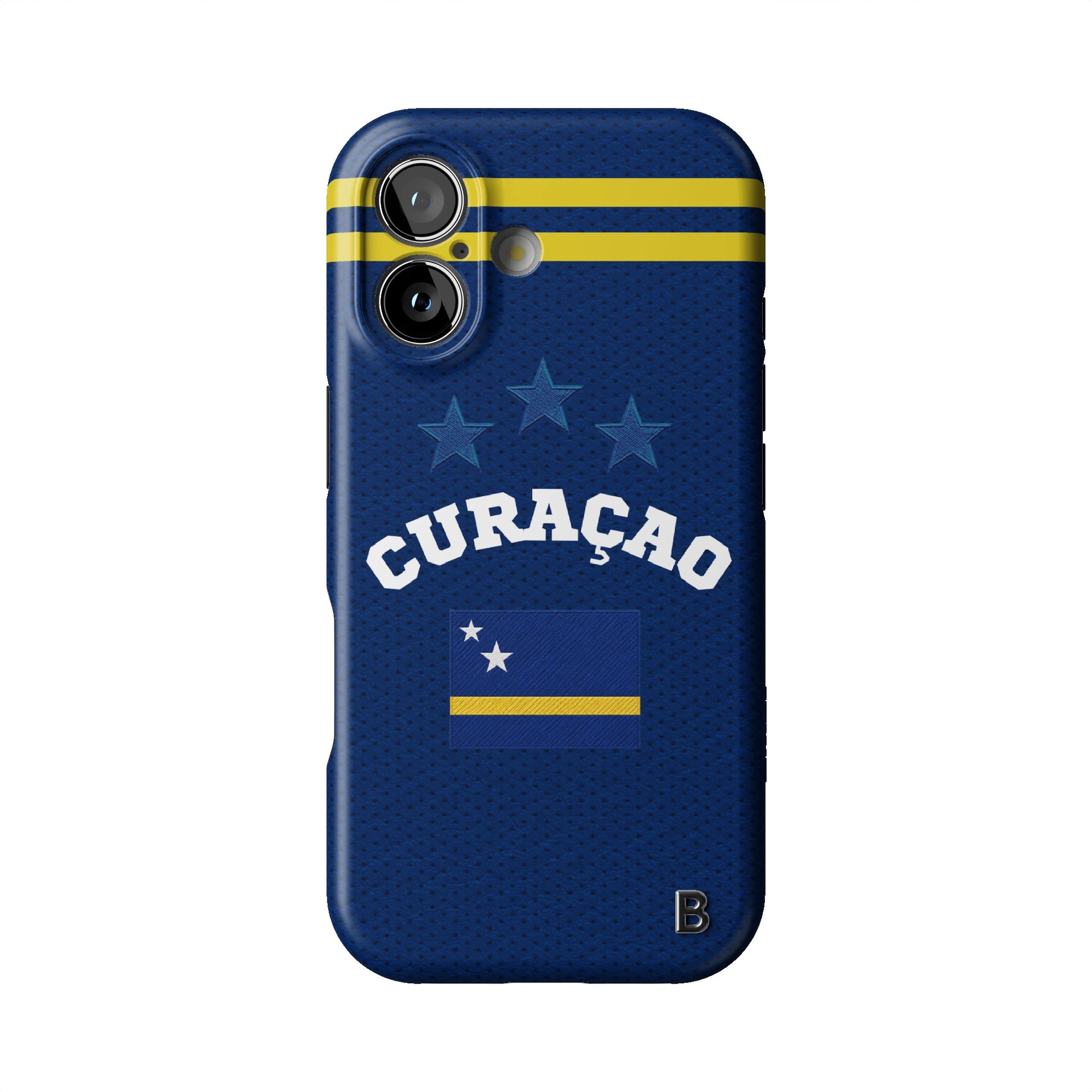 Iphone_17_Iphone_1