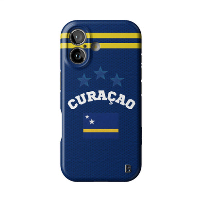 Iphone_17_Iphone_1