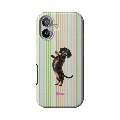 Iphone_17_Iphone_1