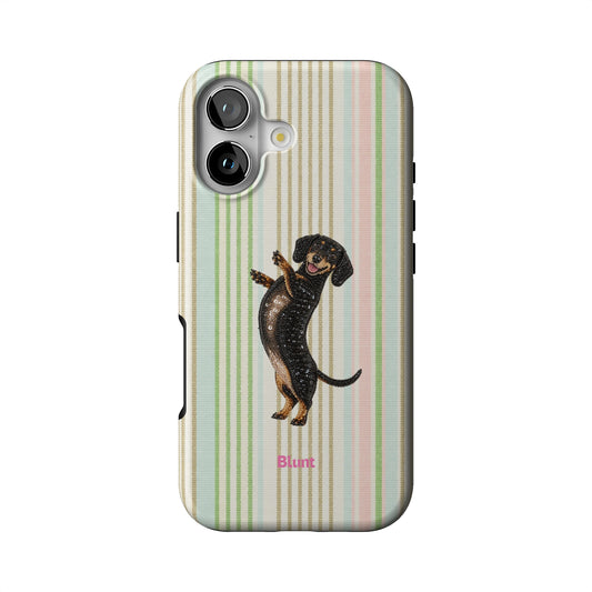 Iphone_17_Iphone_1