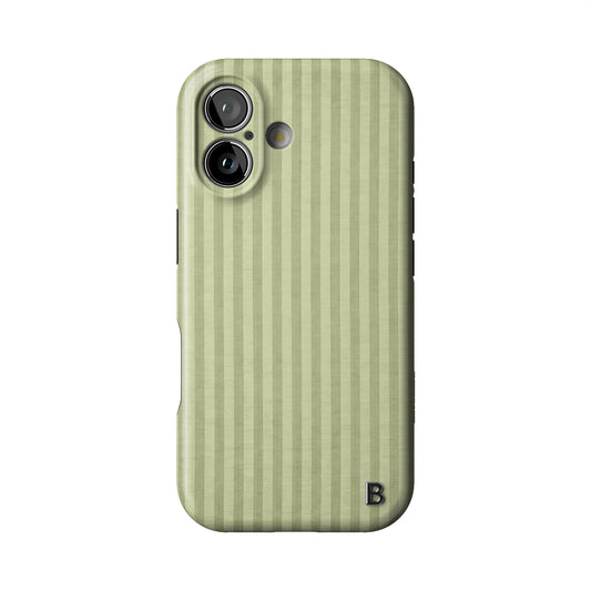 Iphone_17_Iphone_1