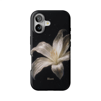 Iphone_17_Iphone_1