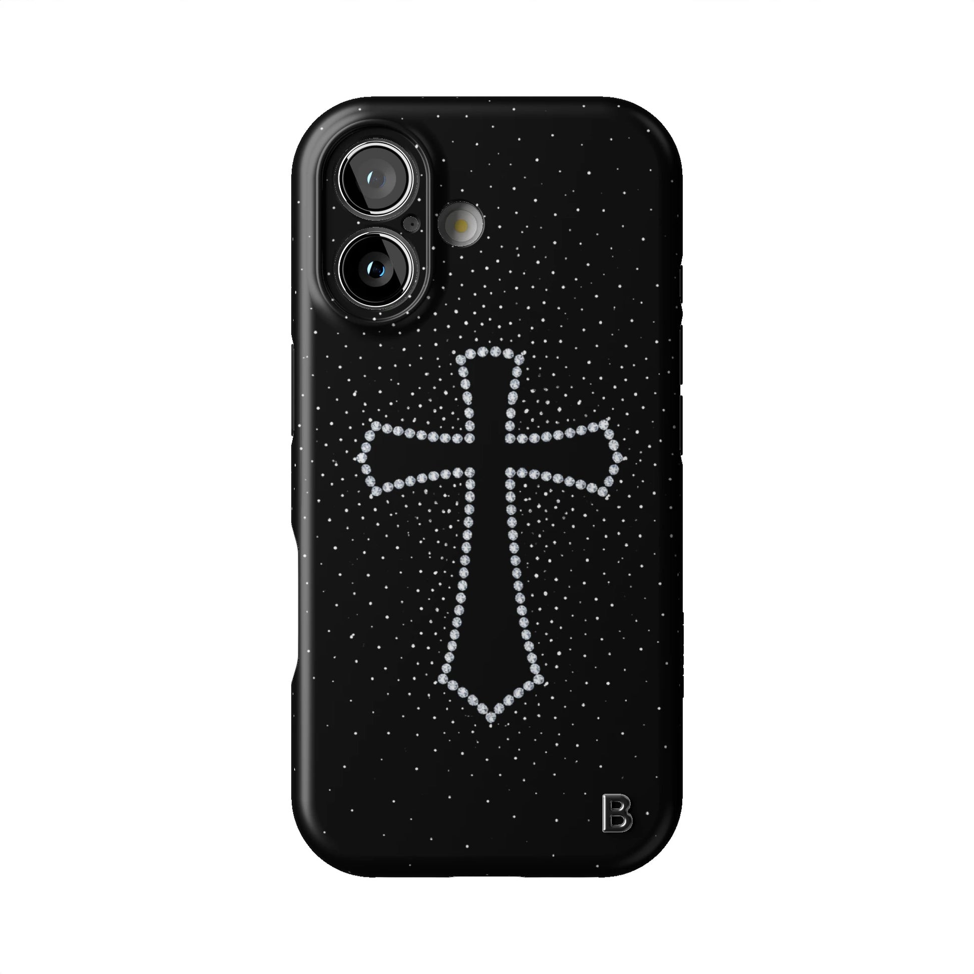 Iphone_17_Iphone_1