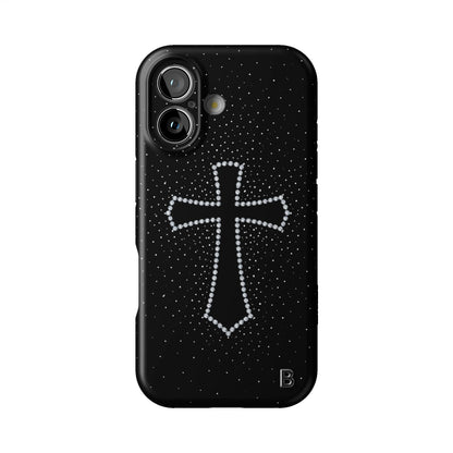 Iphone_17_Iphone_1