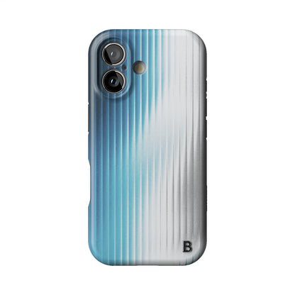 Iphone_17_Iphone_1