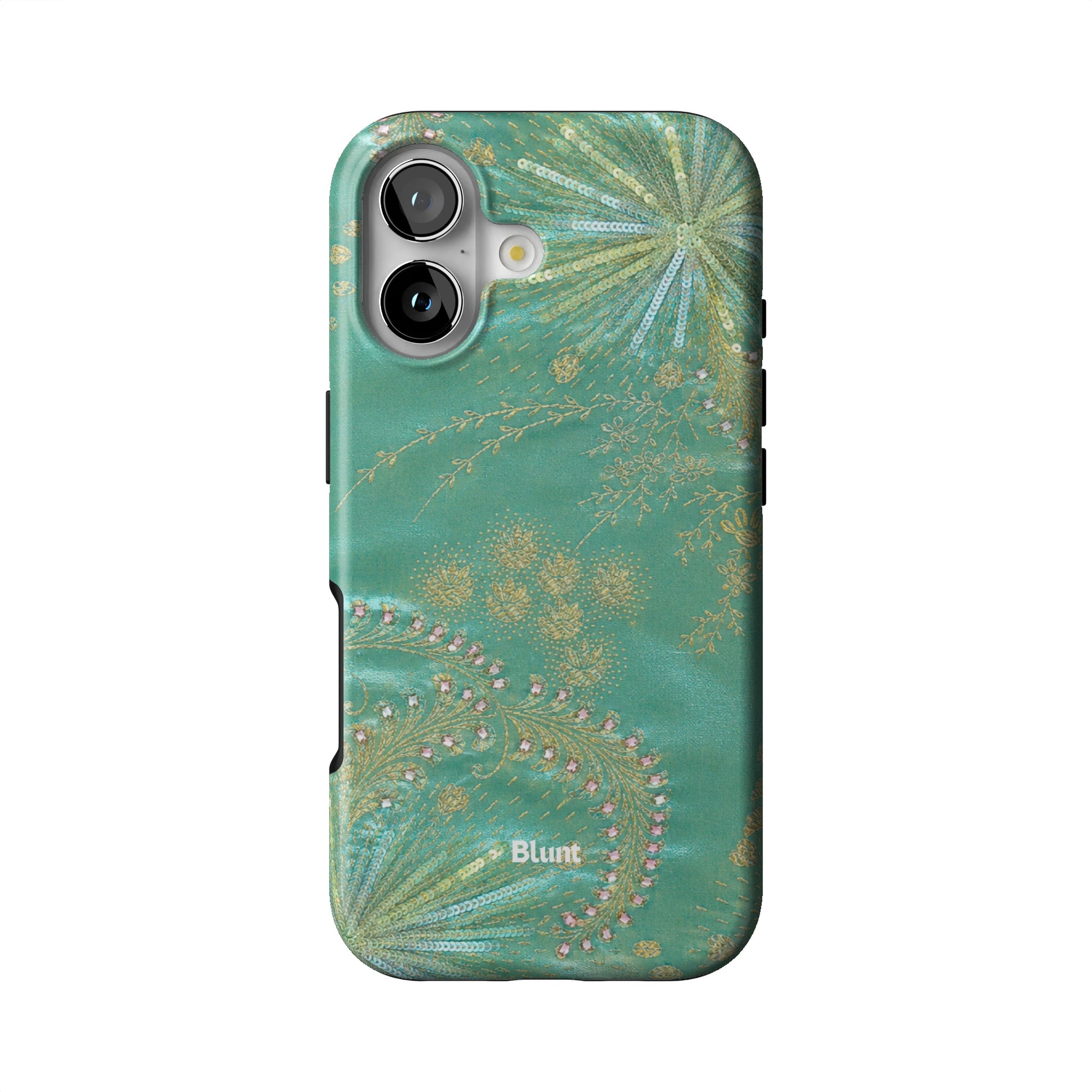 Iphone_17_Iphone_1