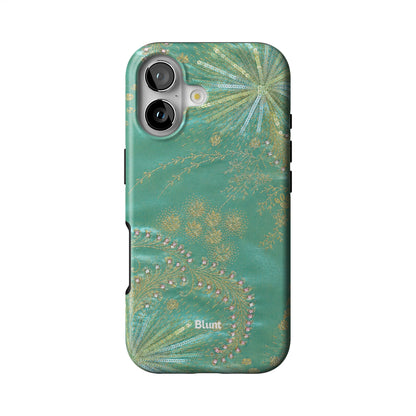 Iphone_17_Iphone_1