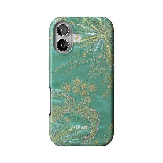 Iphone_17_Iphone_1