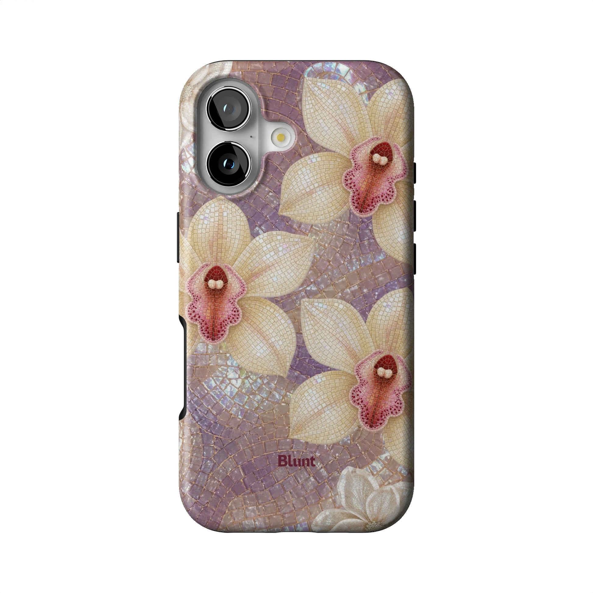 Iphone_17_Iphone_1