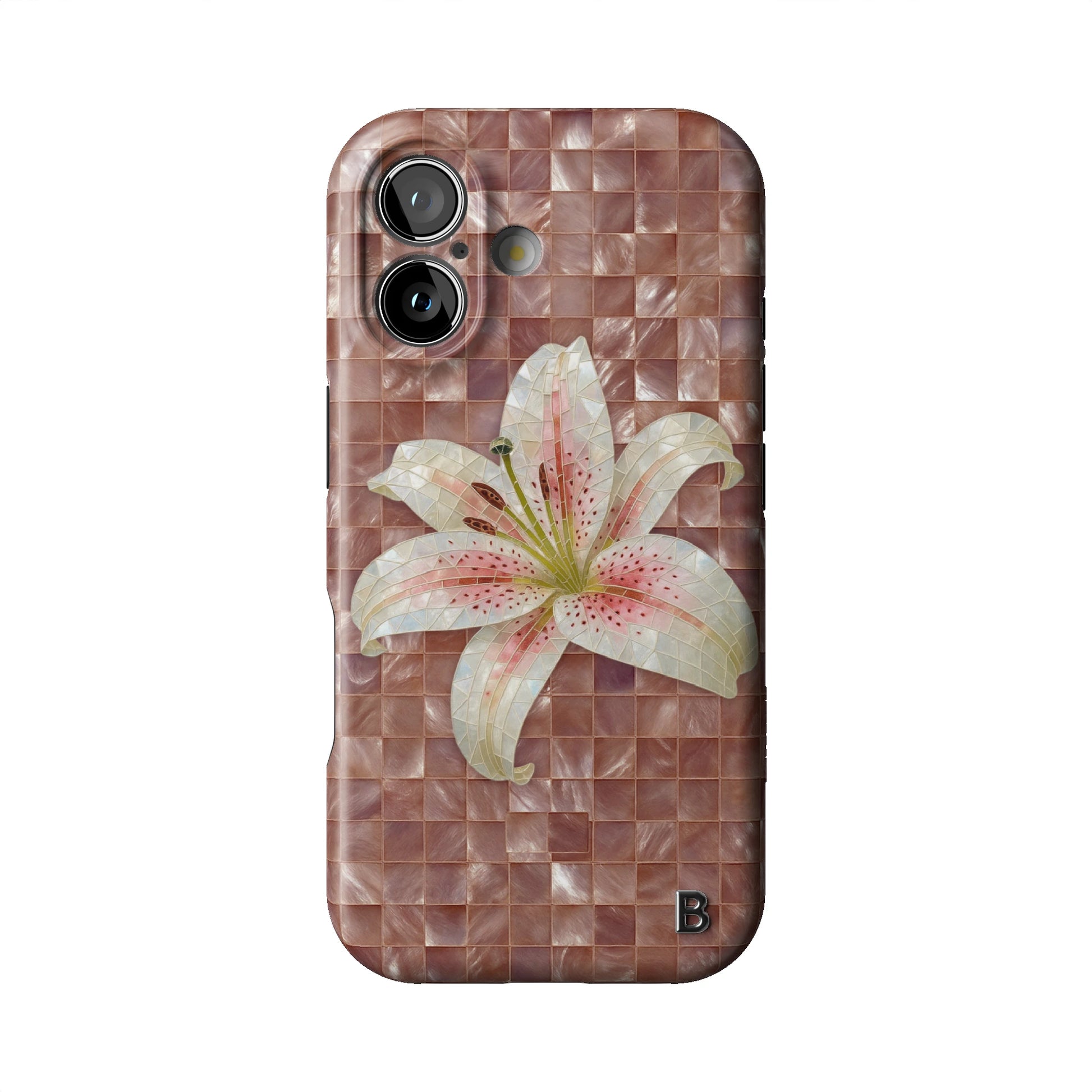 Iphone_17_Iphone_1