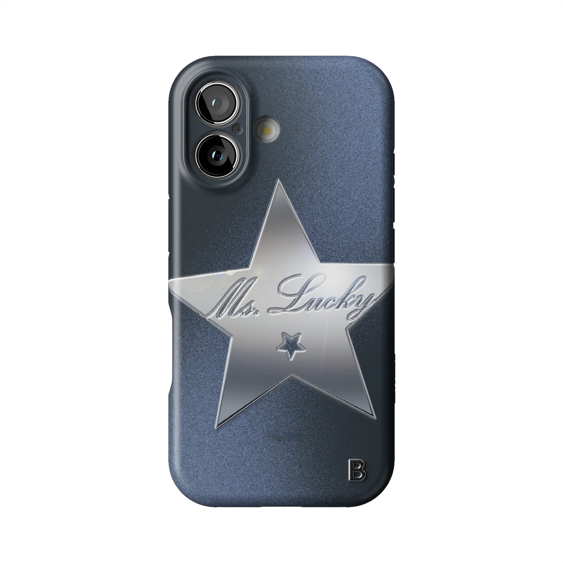 Iphone_17_Iphone_1