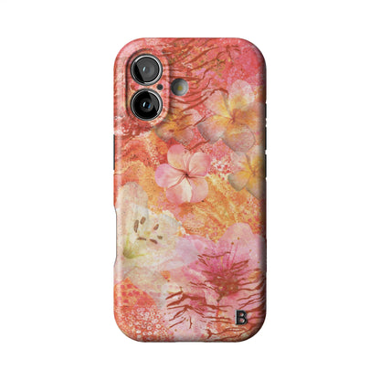 Iphone_17_Iphone_1