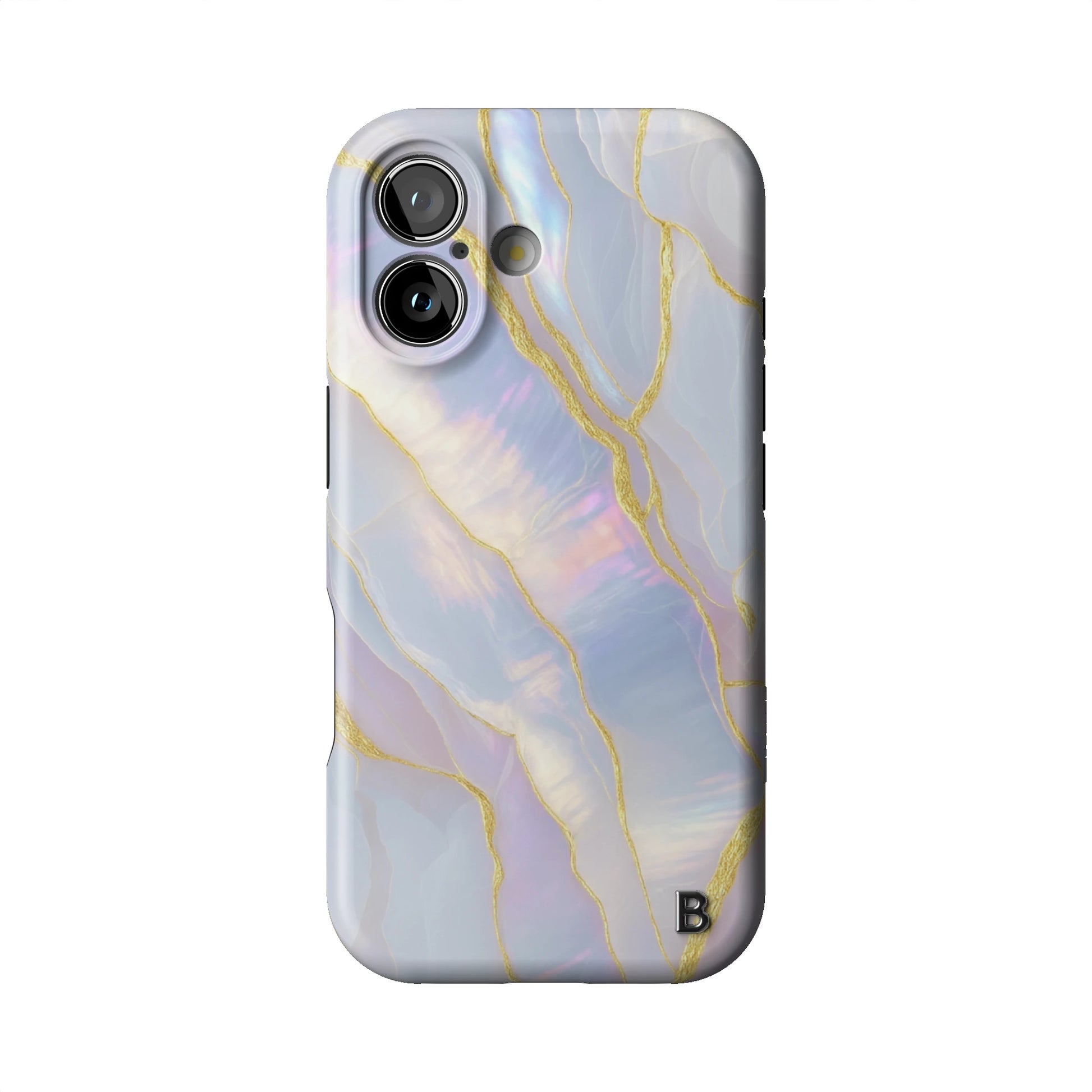 Iphone_17_Iphone_1