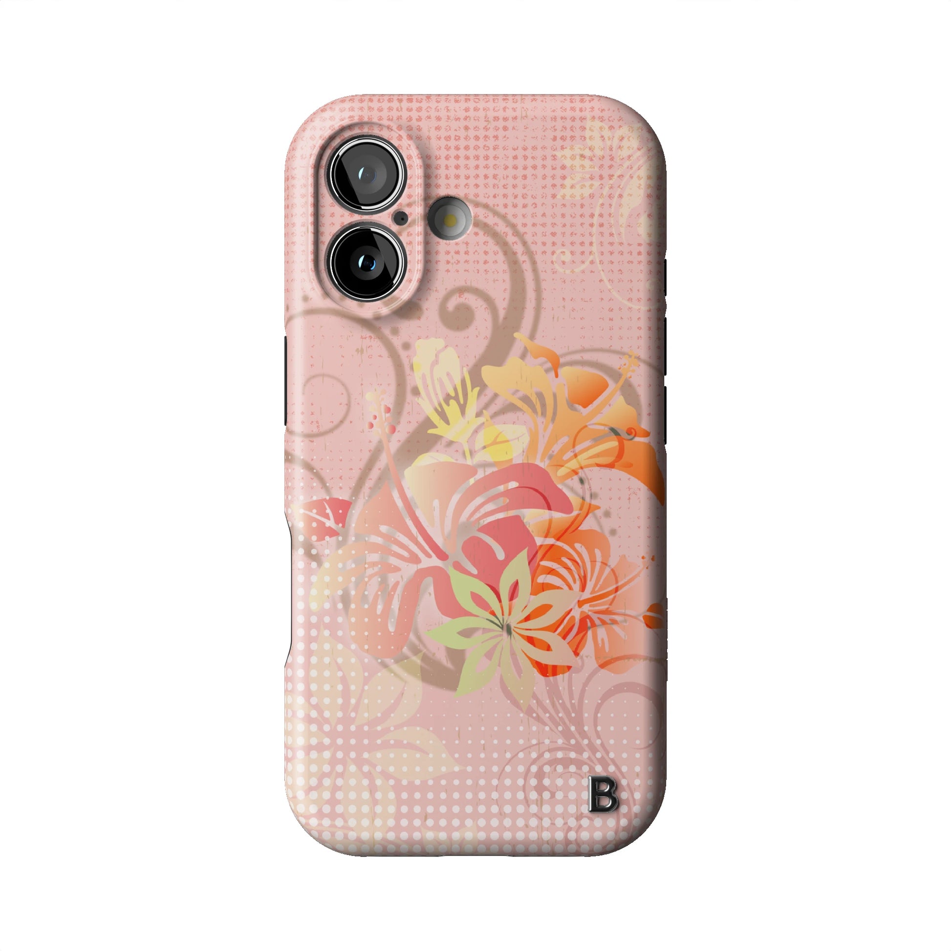 Iphone_17_Iphone_1
