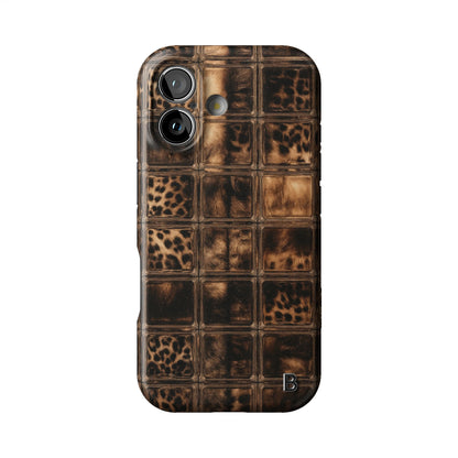 Iphone_17_Iphone_1