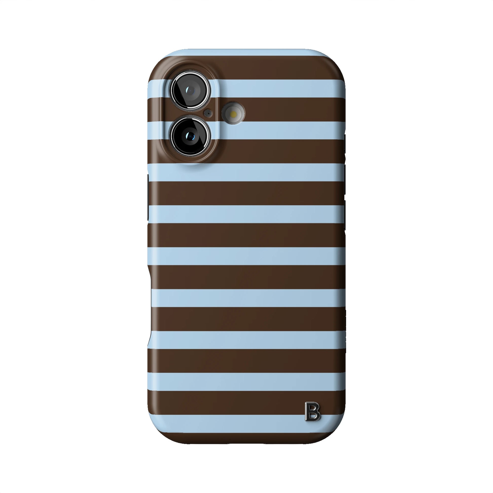 Iphone_17_Iphone_1
