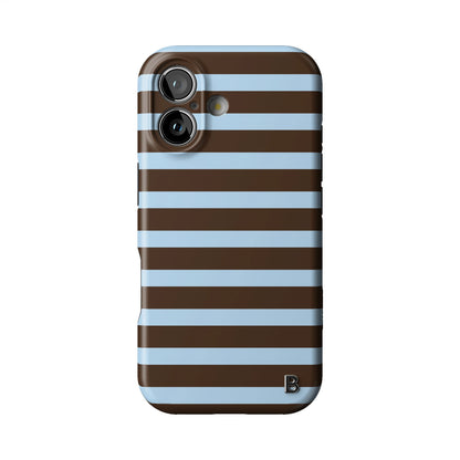 Iphone_17_Iphone_1