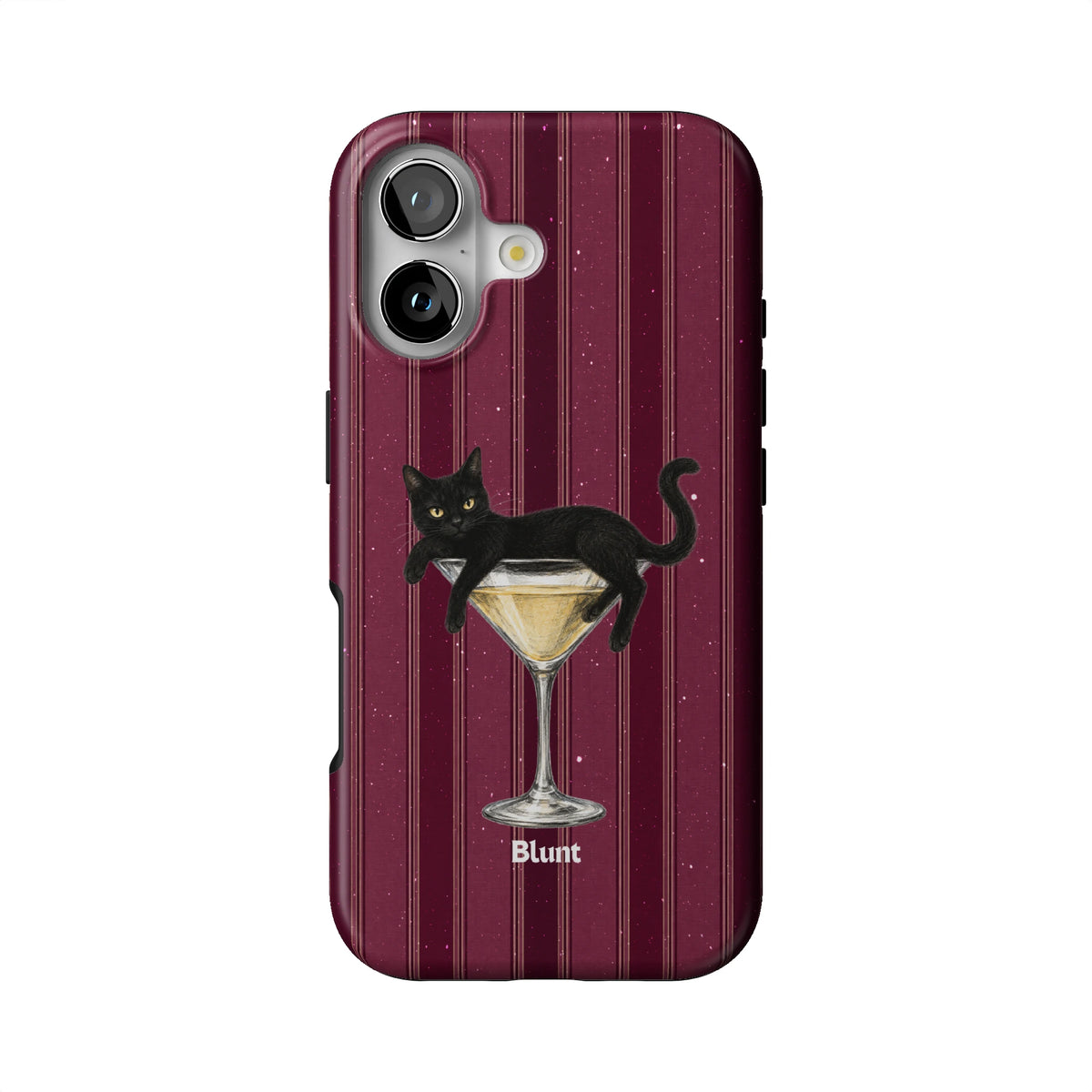 Iphone_17_Iphone_1