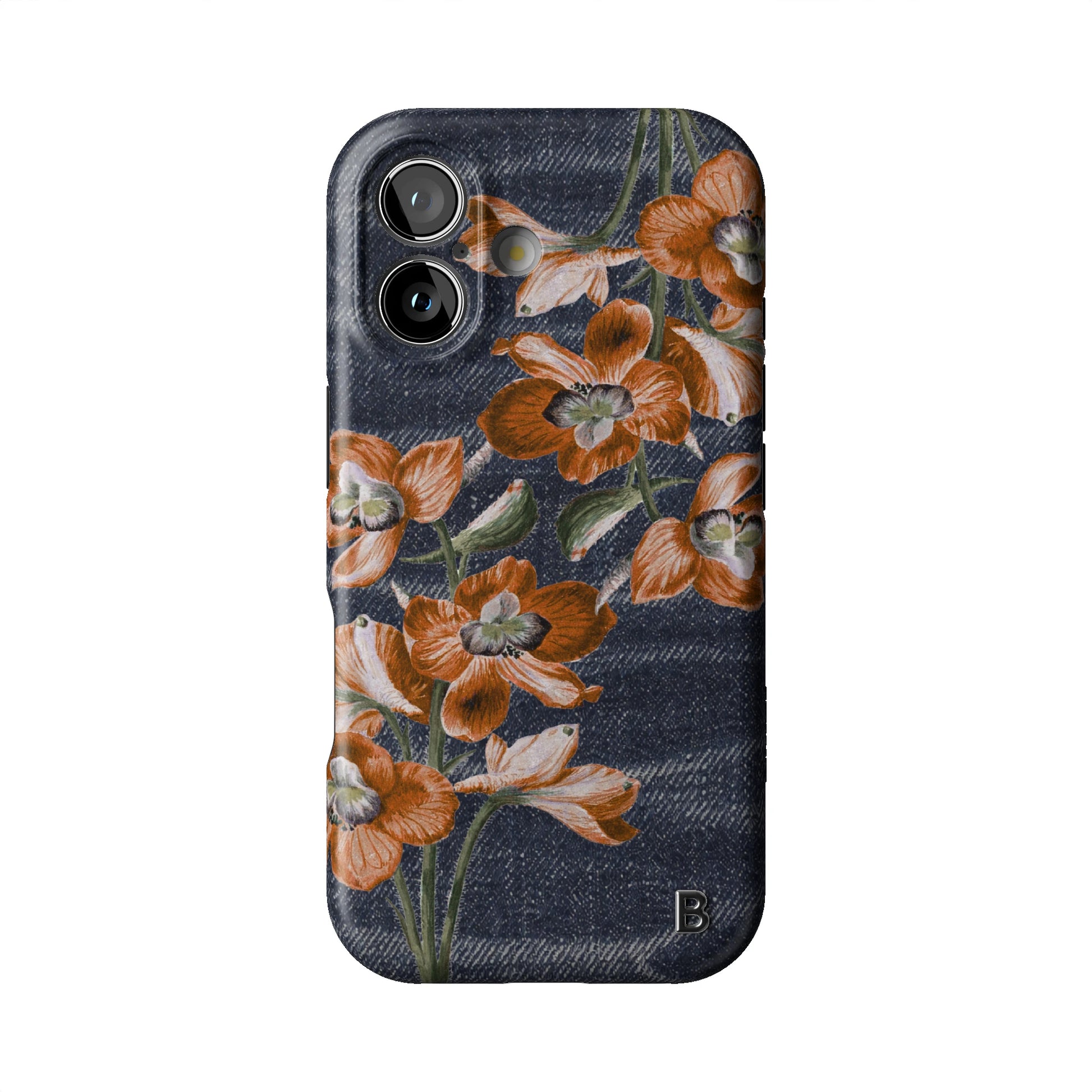 Iphone_17_Iphone_1