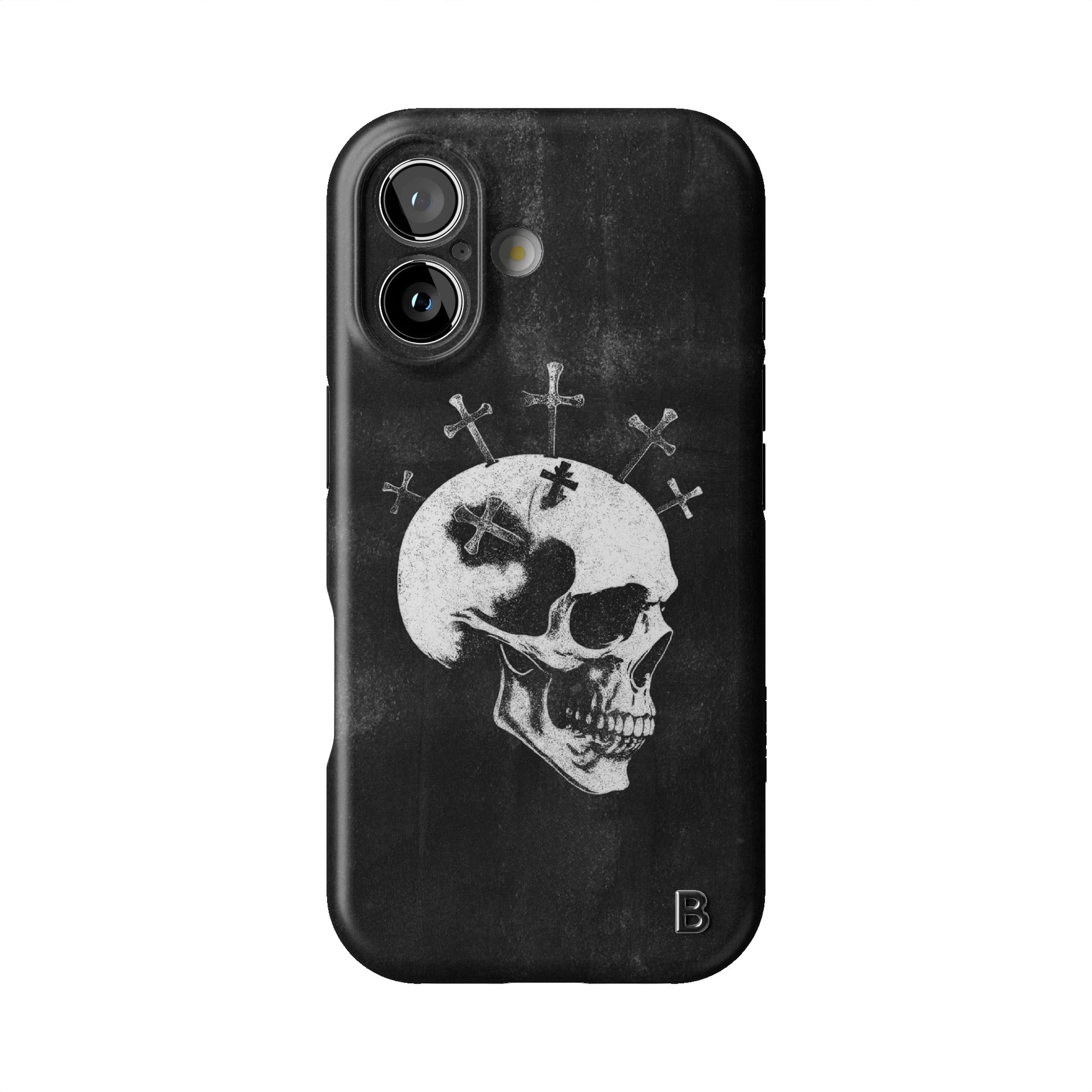 Iphone_17_Iphone_1
