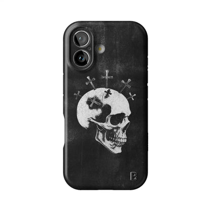 Iphone_17_Iphone_1