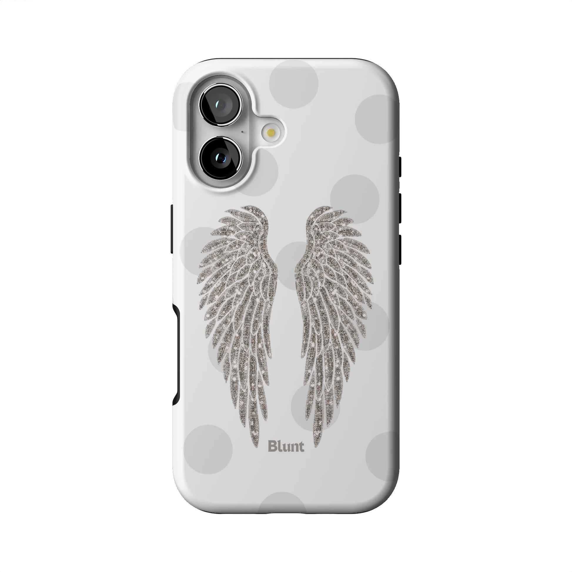 Iphone_17_Iphone_1