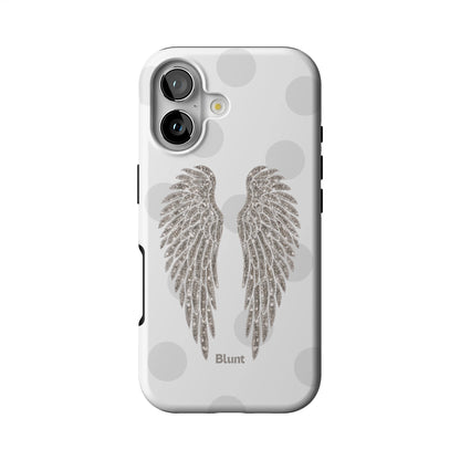 Iphone_17_Iphone_1