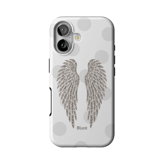 Iphone_17_Iphone_1