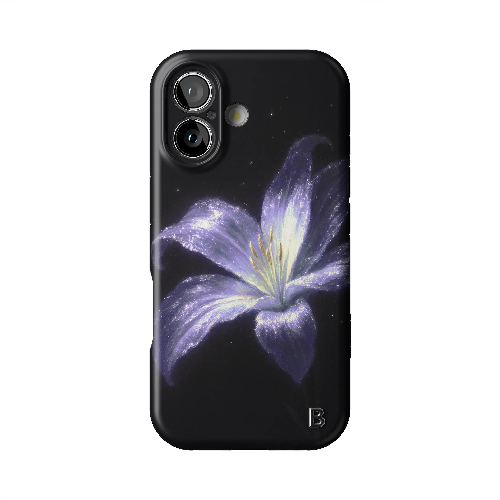 Iphone_17_Iphone_1