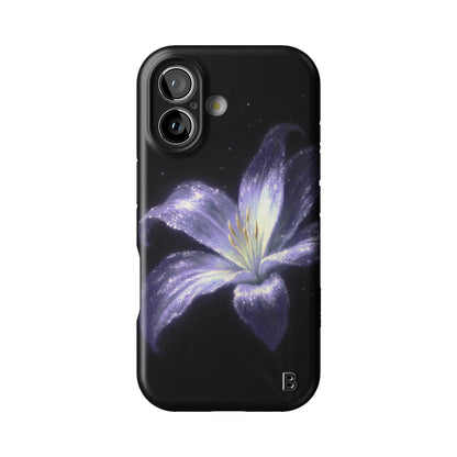 Iphone_17_Iphone_1