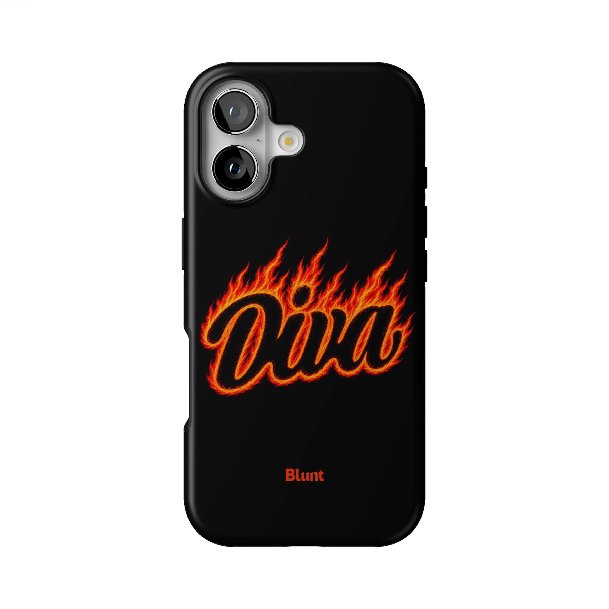 Iphone_17_Iphone_1