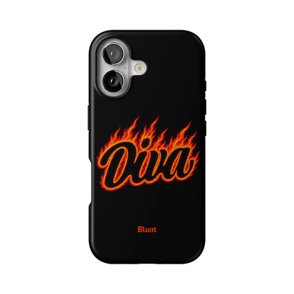 Iphone_17_Iphone_1
