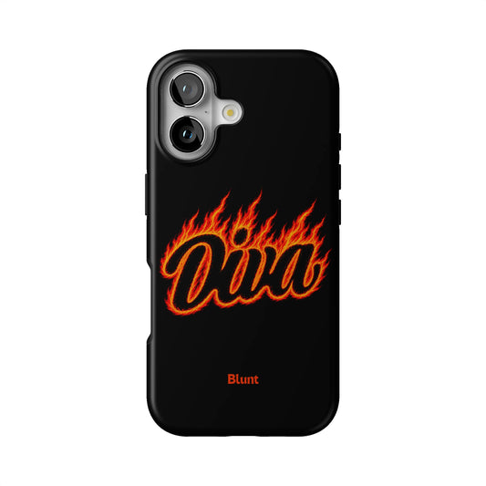 Iphone_17_Iphone_1