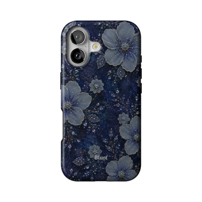 Iphone_17_Iphone_1