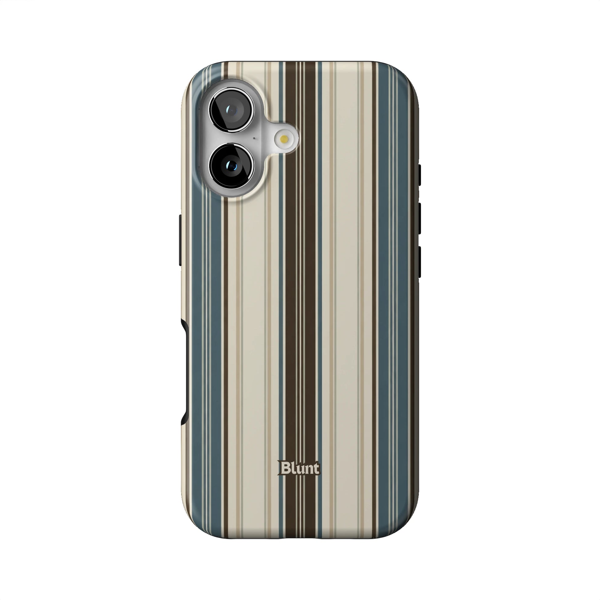 Iphone_17_Iphone_1