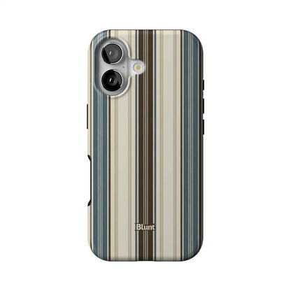 Iphone_17_Iphone_1