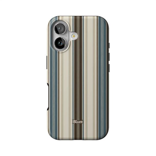 Iphone_17_Iphone_1