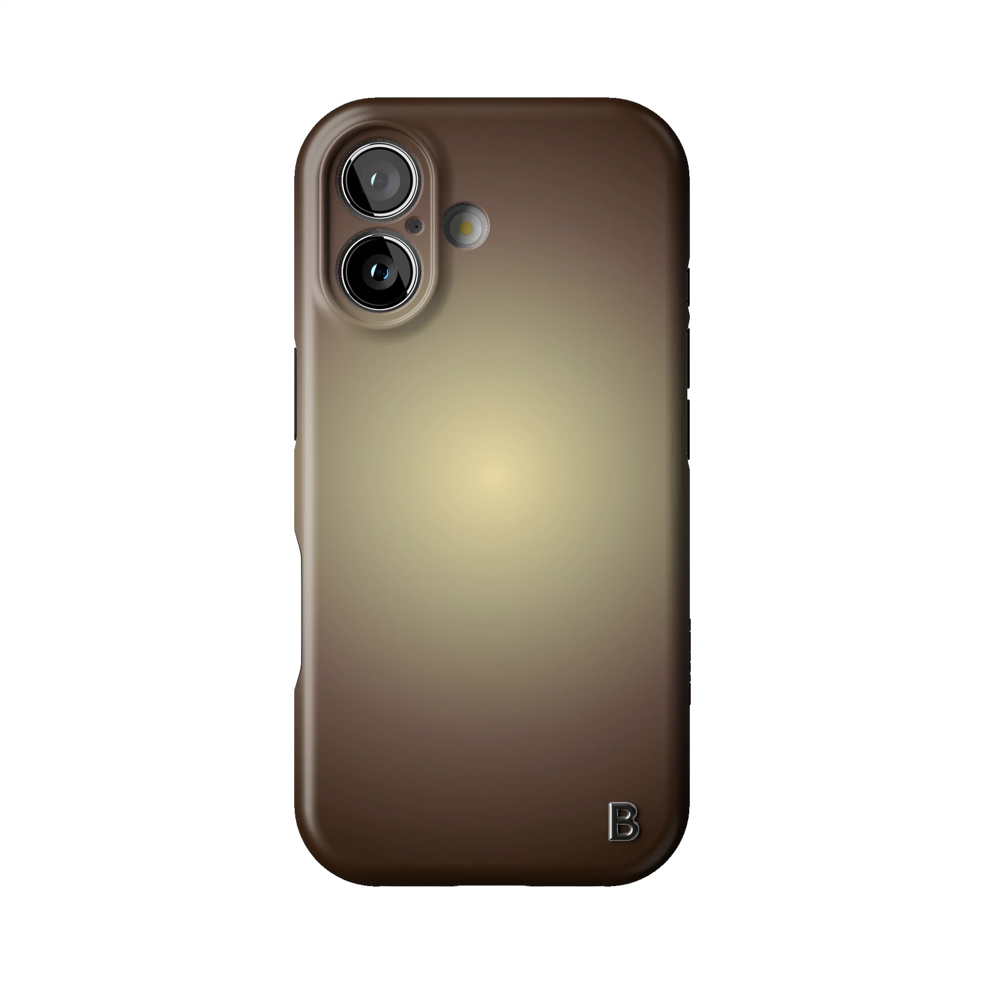 Iphone_17_Iphone_1