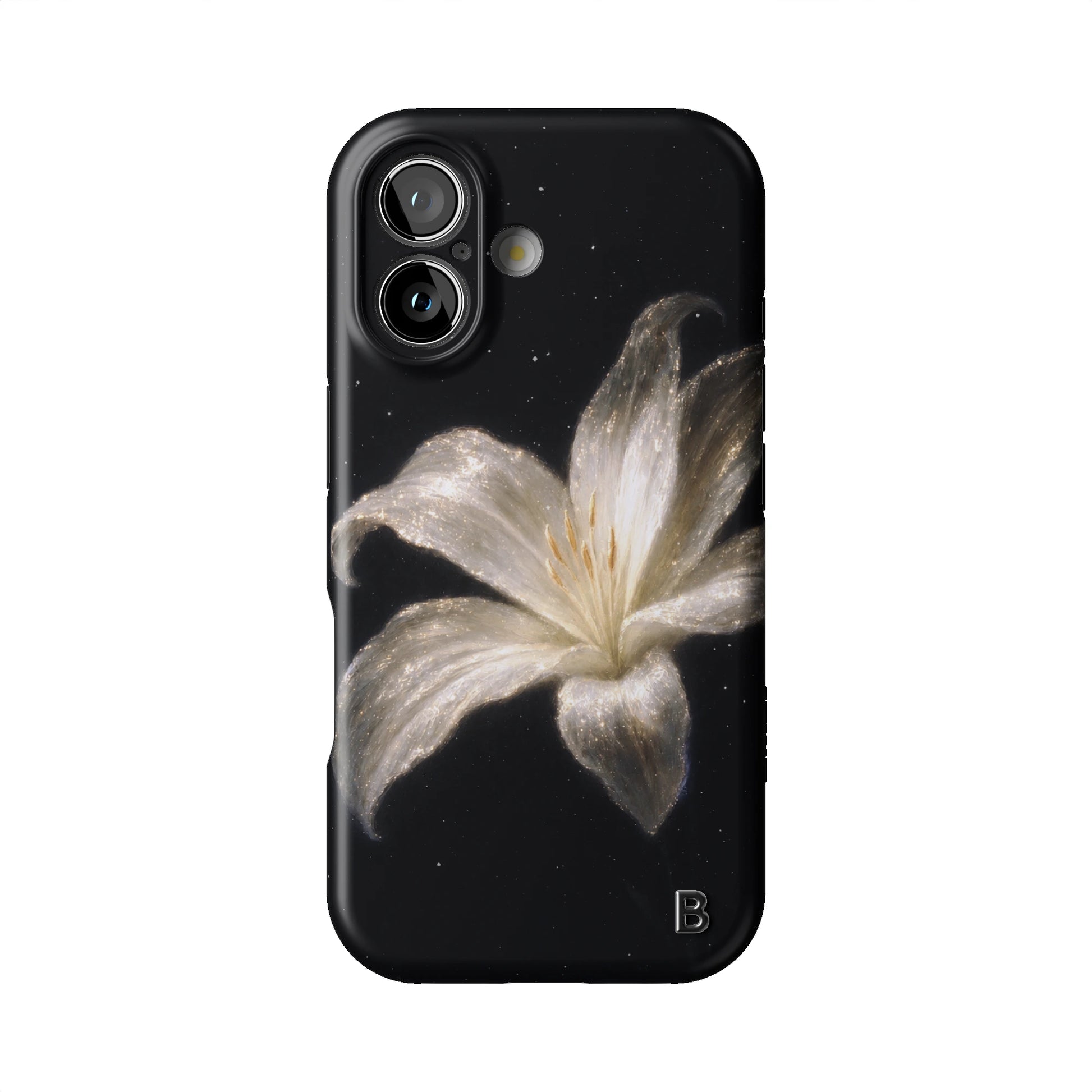 Iphone_17_Iphone_1