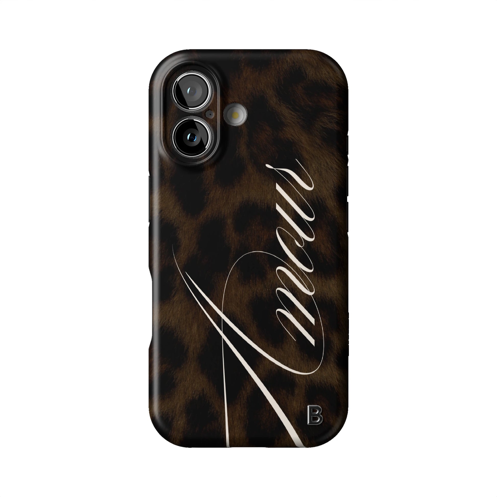 Iphone_17_Iphone_1
